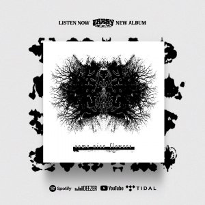 ERASY: Ouça agora “Some Nice Flowers” nas principais plataformas de streaming
