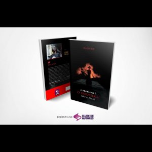 QUILOMBO: Panda Reis lança livro “O Problema é o Tabuleiro, Não as Peças”, confira!