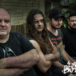 LYRIC BUTCHER: “este EP é o um ótimo cartão de visitas” – Turbinado 