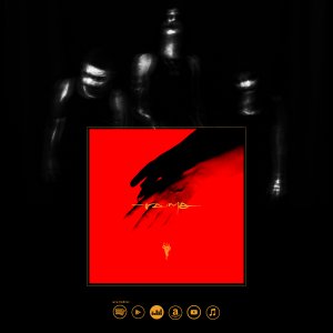 CREPTUM: “VAMA” é um dos ‘Destaque do Ano’ pelo site Underground Extremo