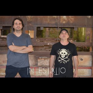 INFESTATIO: “Unleash The End” entre os ‘Destaques do ano – Thrash Metal’ do site Underground Extremo