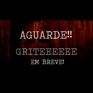 LYRIC BUTCHER: Lyric vídeo de “Caco de Retalho” será lançado nessa sexta-feira (26), saiba como assistir!