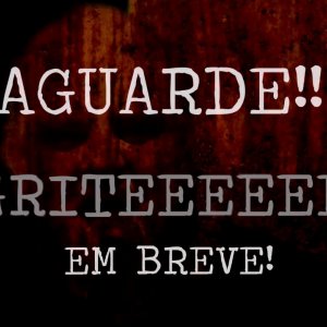 LYRIC BUTCHER: Lyric vídeo de “Caco de Retalho” será lançado nessa sexta-feira (26), saiba como assistir!