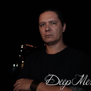 DEEP MEMORIES: “uma qualidade técnica acima da média” – Whiplash.net