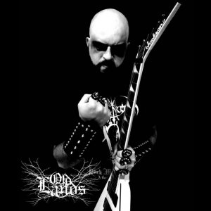 OLDLANDS: Resenha em vídeo – Rock Meeting