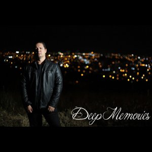 DEEP MEMORIES: “uma obra de qualidade e extrema relevância” – Underground Extremo