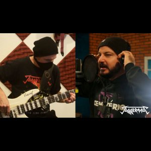 JUGGERNAUT: Está disponível o quinto episódio do making of de “La Bestia”, assista!