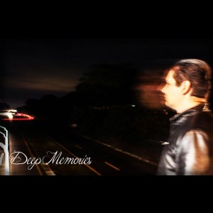 DEEP MEMORIES: “nos leva a sentimentos distintos como euforia, melancolia e obscuridade” – Arte Metal