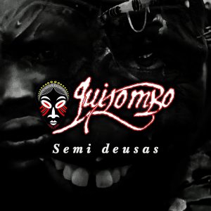 QUILOMBO: Assista agora ao videoclipe de “Semi Deusas”