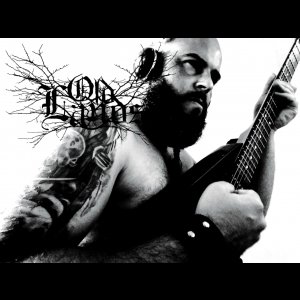 OLDLANDS: Banda inicia as gravações de um novo álbum