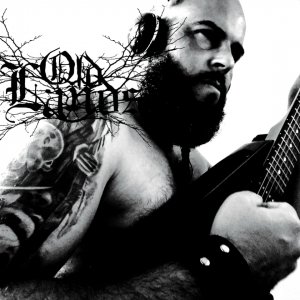 OLDLANDS: Banda inicia as gravações de um novo álbum