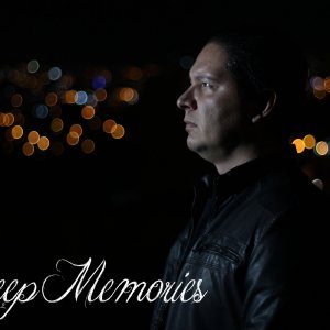 DEEP MEMORIES: “um verdadeiro deleite musical” – Metal Na Lata