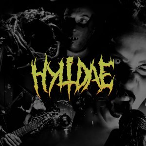HYLIDAE: Assista a performance do grupo no ‘Roadie Crew Online Festival - 14ª Edição’