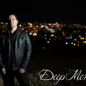 DEEP MEMORIES: Resenha de “Rebuilding the Future” no site norte-americano Doomed To Darkness Webzine