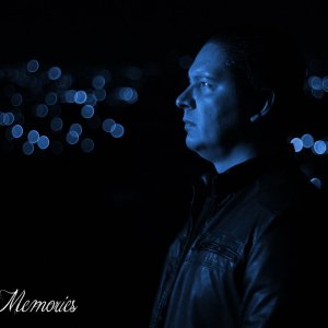 DEEP MEMORIES: “Rebuilding the Future” é destaque na imprensa mundial, saiba mais!