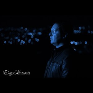 DEEP MEMORIES: Resenha de “Rebuilding the Future” no site Metal Temple (GRE)