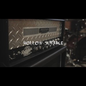 JUGGERNAUT: Banda divulga videoclipe de “Hollow Surface”, assista!