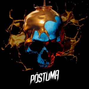 PÓSTUMA: Single “Remission” será lançado nessa sexta-feira (13), saiba como conferir!