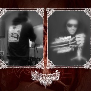 DEATH N’ DARKNESS PREVAILS: “bons timbres e mesmo assim soa como as músicas pedem, cru e direto” – Arte Metal