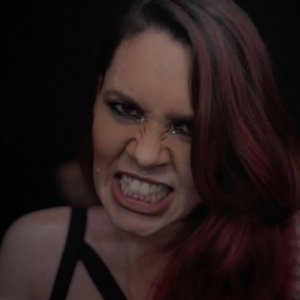 PÓSTUMA: Está disponível o novo single “Remission”, confira!