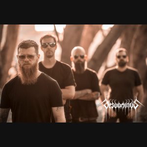 DESDOMINUS: Entrevista em vídeo para o PowerCast, assista!