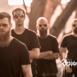 DESDOMINUS: Entrevista em vídeo para o PowerCast, assista!