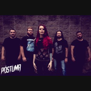 PÓSTUMA: Banda é confirmada no ‘Caio Indica Fest 5’, confira!