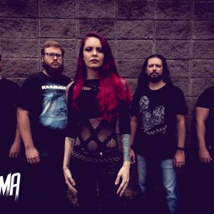 PÓSTUMA: Banda é confirmada no ‘Caio Indica Fest 5’, confira!