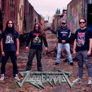 JUGGERNAUT: Confira a entrevista ao site da Rádio Exmera