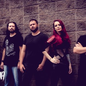 PÓSTUMA: Banda é confirmada no “Fora Genocida Metal Fest II”