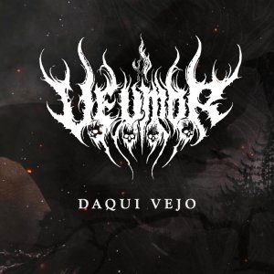 VEUMOR: Confira a participação da banda no ‘Caio Indica Fest 5’
