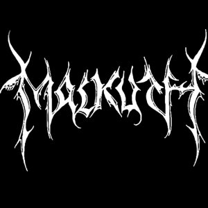 MALKUTH: Banda terá três covers em novo álbum, saiba quais são!