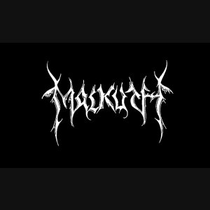 MALKUTH: Confira novo trecho de vídeo com as gravações do próximo álbum