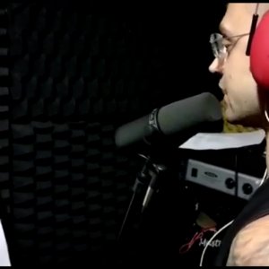 ASKE: Banda divulga trechos das gravações dos vocais de novo álbum, confira!