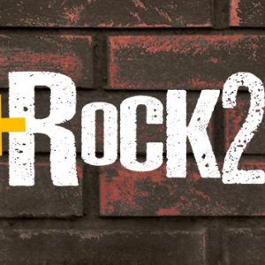 +ROCK 21: The Laws Kill Destroy, Scars e Inocentes é a primeira trinca de bandas divulgada, assista!