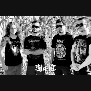 ORTHOSTAT: Single “Null” está na “PLAYLIST SANGUE FRIO - #06_Especial_2021”, confira!