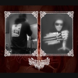 DEATH N’ DARKNESS PREVAILS: “In The Name of Lust And Sin” está na “PLAYLIST SANGUE FRIO - #06_Especial_2021”