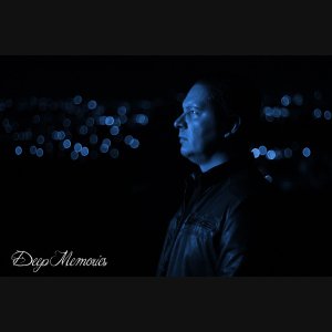DEEP MEMORIES: Ouça a banda na “PLAYLIST SANGUE FRIO - #06_Especial_2021”