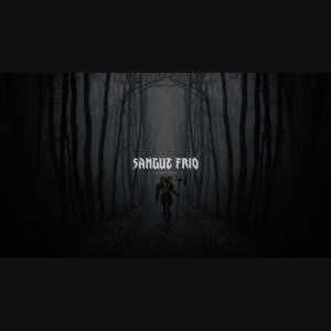 SANGUE FRIO PRODUÇÕES: Vídeos agora serão disponibilizados no IGTV da empresa, confira o primeiro!