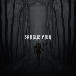 SANGUE FRIO PRODUÇÕES: Vídeos agora serão disponibilizados no IGTV da empresa, confira o primeiro!