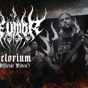 VEUMOR: Videoclipe de “Velorium” está disponível no Instagram, saiba como assistir!