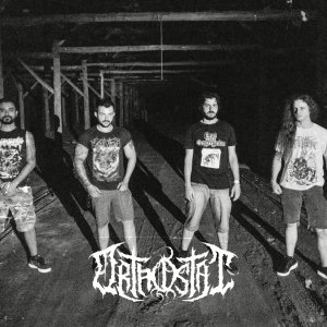 ORTHOSTAT: Banda divulga ‘vídeo rehearsal’ com trecho de música inédita, assista!