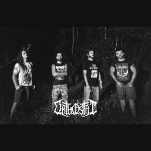 ORTHOSTAT: Banda retorna aos palcos em grande estilo neste fim de semana, confira!