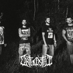 ORTHOSTAT: Banda retorna aos palcos em grande estilo neste fim de semana, confira!