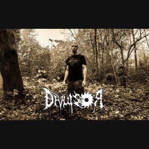 DIVULSOR: Miniturnê com shows no Rio de Janeiro e São Paulo acontece nesse fim de semana