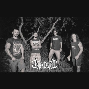 ORTHOSTAT: ‘Malefic Friday’ acontece nesta sexta-feira (15), saiba mais!