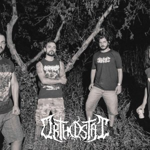 ORTHOSTAT: ‘Malefic Friday’ acontece nesta sexta-feira (15), saiba mais!