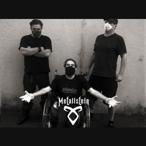 METALLSTEIN: ‘Metalcore Fest – Edição IX’ acontece neste fim de semana, confira!