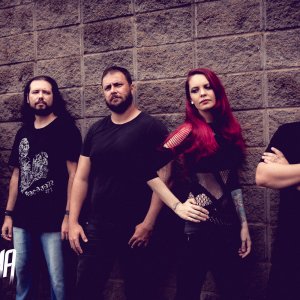 PÓSTUMA: Videoclipe de “Remission” integra Tidal Video e iTunes Video, confira!