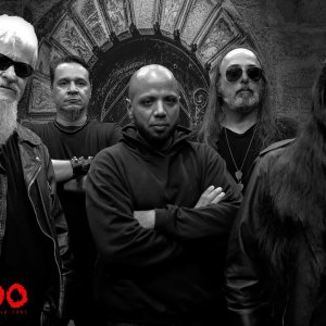 VULCANO: “Stone Orange” já pode ser encontrado em todas as plataformas de streaming, ouça agora!